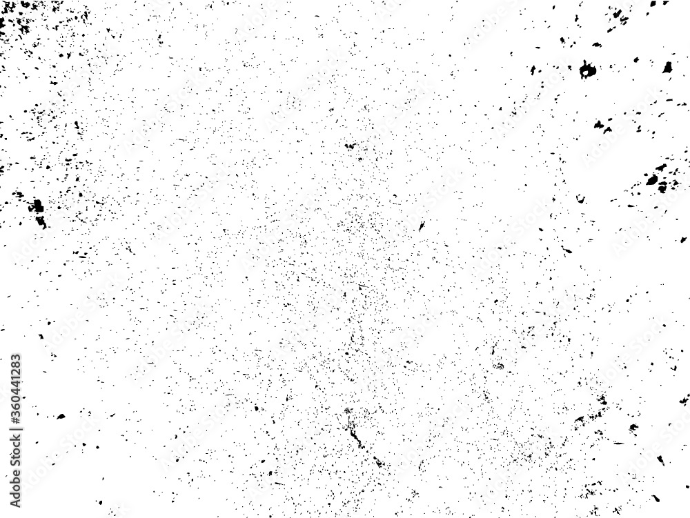 Scratch Grunge Urban Background.Texture Vector.Dust Overlay Distress Grain ,Simply Place illustration over any Object to Create grungy Effect .abstract,splattered , dirty,poster for your design. Scratch Grunge Urban Background.Texture Vector.Dust Overlay Distress Grain ,Simply Place illustration over any Object to Create grungy Effect .abstract,splattered , dirty,poster for your design.