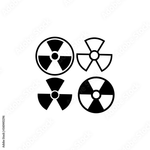 Nuclear Power Plant,Nuclear Reactor Nuclear fusion Energy