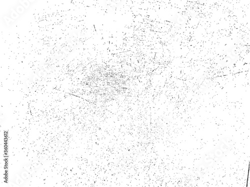 Scratch Grunge Urban Background.Texture Vector.Dust Overlay Distress Grain ,Simply Place illustration over any Object to Create grungy Effect .abstract,splattered , dirty,poster for your design.