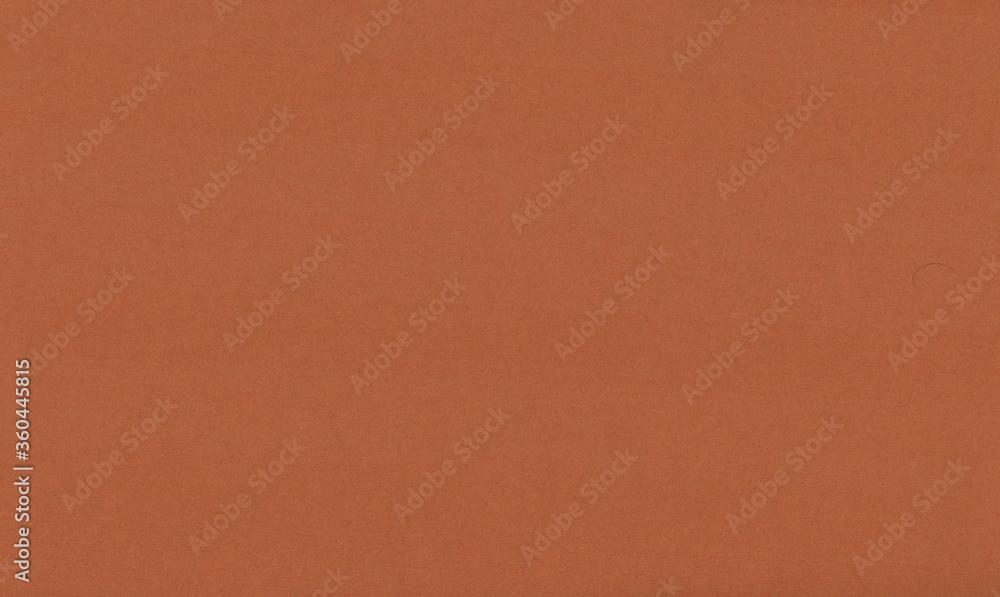 dark orange paperboard surface background dark orange paperboard surface background