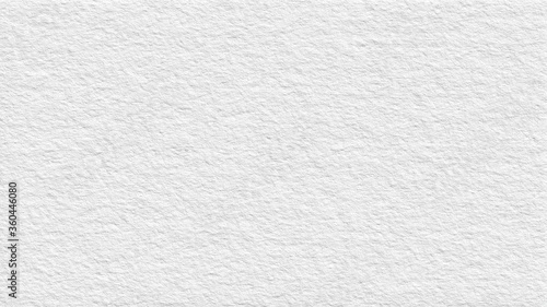 Monochrome texture background. Image includes the effect the black and white tones. Surface looks rough. Gray printing element.