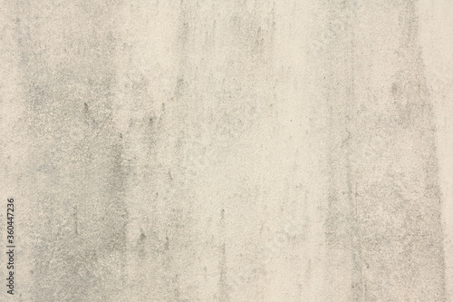 Old wall surface.white brown gray concrete wall texture for background Abstract background Texture background