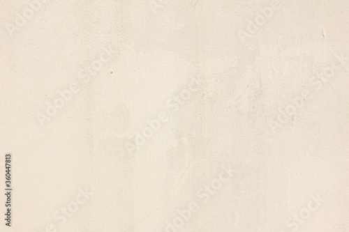 Old wall surface,White,Cream,Brown concrete wall texture for background