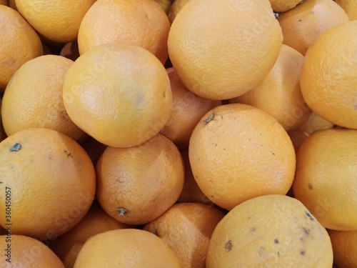 fresh mango fruit