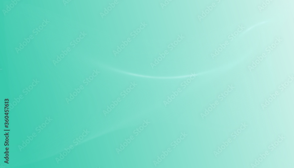 abstract blue background with lines.abstract blue background with waves vector abstract blue background with lines.abstract blue background with waves vector
