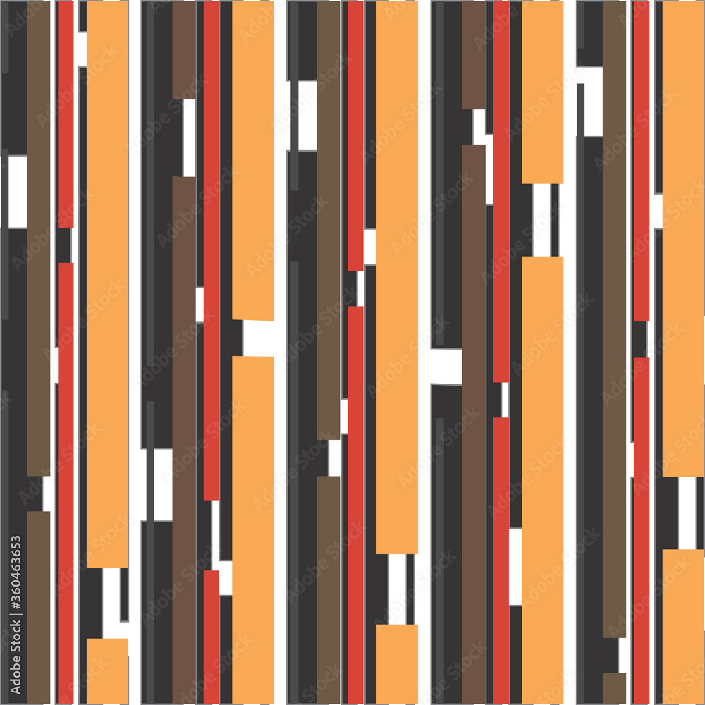 VERTICAL LINES REPEAT VERTICAL LINES REPEAT