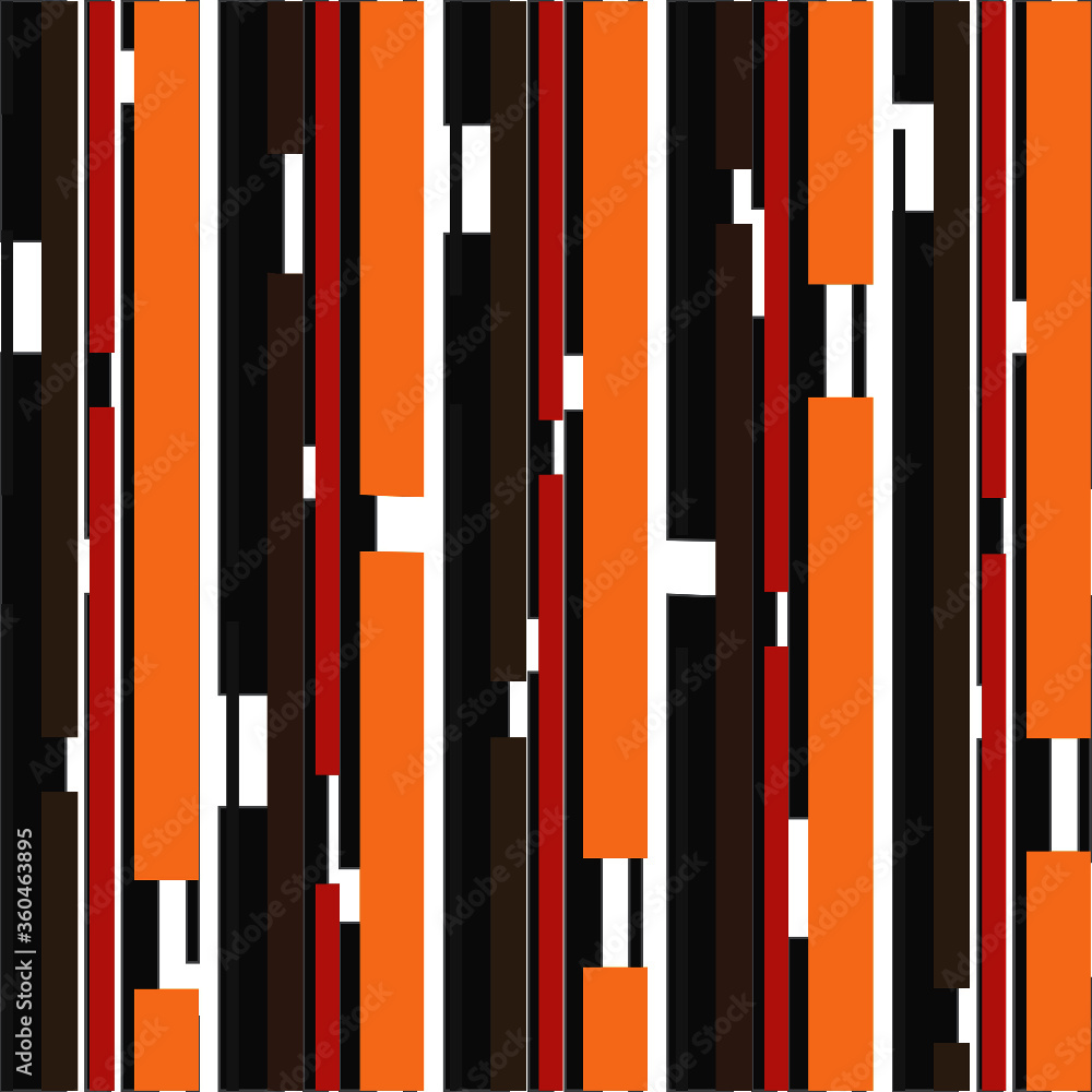 abstract background with lines abstract background with lines