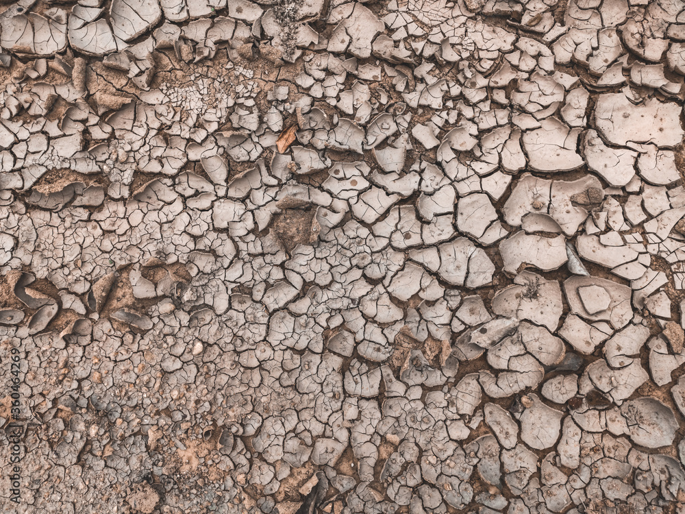 texture of the ground texture of the ground