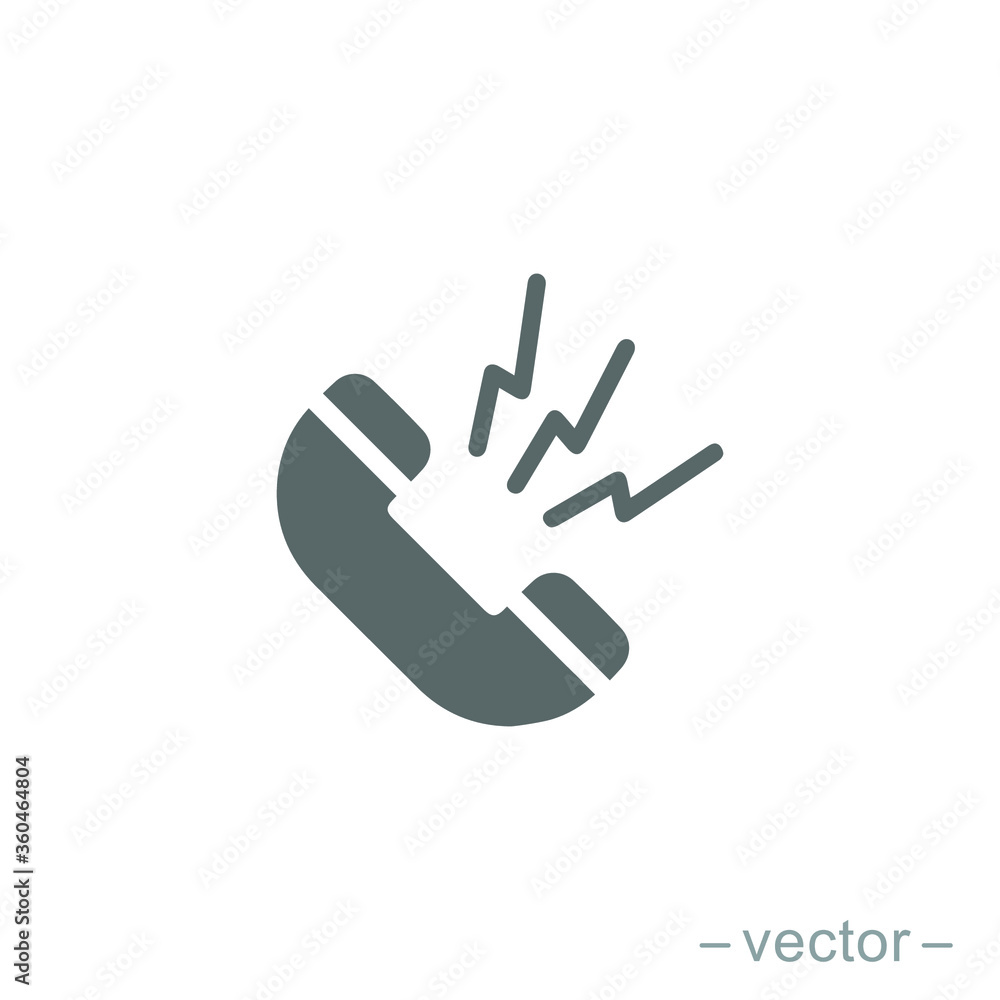 Call icon vector. Phone icon vector. mobile phone. telephone icon. EPS 10 Call icon vector. Phone icon vector. mobile phone. telephone icon. EPS 10
