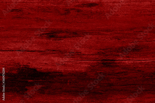 dark wood background. Red wood mahogany background