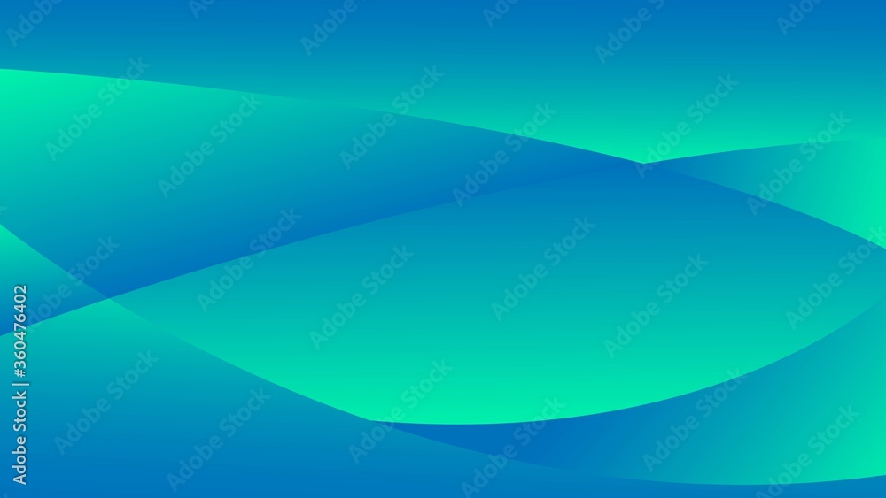 simple background simple background