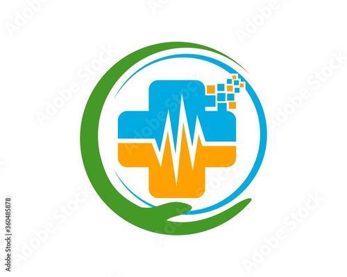 Digital medicare