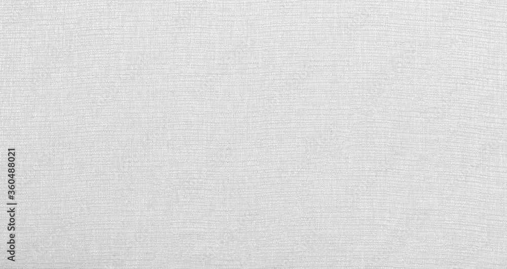 abstract background ,White Thai silk background,gray. abstract background ,White Thai silk background,gray.