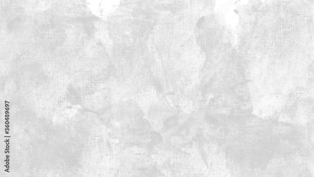 silver background old wall with textured dirty paint silver background old wall with textured dirty paint