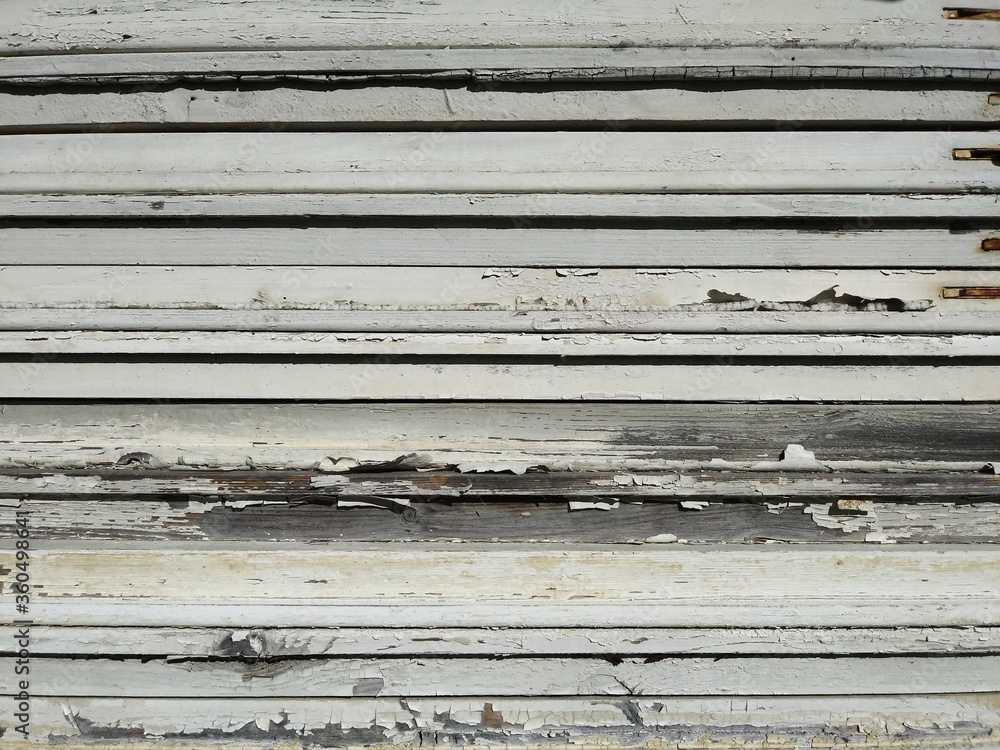 Old wood rough texture background Old wood rough texture background