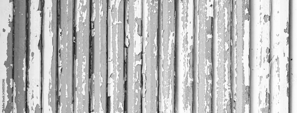 Old wood for texture background Old wood for texture background