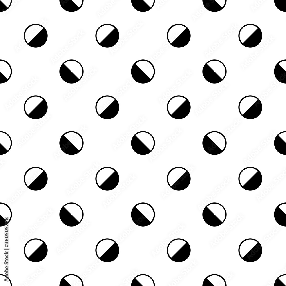 Circles seamless ornament. Balls pattern. Dots image. Tribal backdrop. Rounds background. Circle shapes motif. Geometric vector. Digital paper, ethnic textile print, folk design, abstract wallpaper. Circles seamless ornament. Balls pattern. Dots image. Tribal backdrop. Rounds background. Circle shapes motif. Geometric vector. Digital paper, ethnic textile print, folk design, abstract wallpaper.