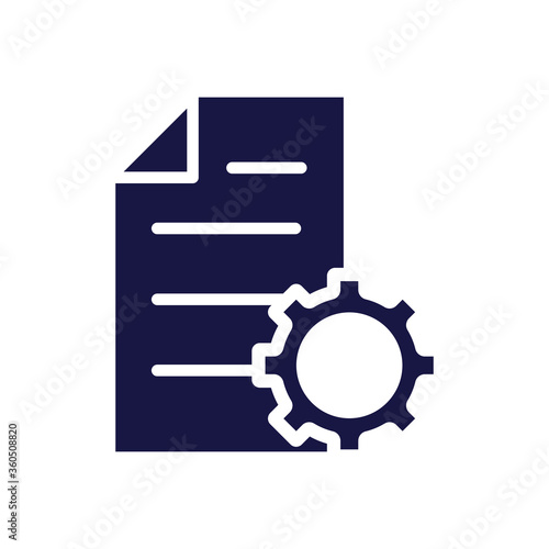 graduation diploma celebration isolated icon