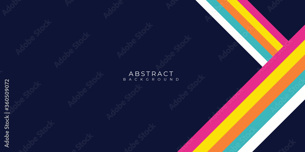 Simple purple green yellow white orange background. Flat purple gradation. Lines stripes background. Suit for social media post stories and presentation template. Simple purple green yellow white orange background. Flat purple gradation. Lines stripes background. Suit for social media post stories and presentation template.