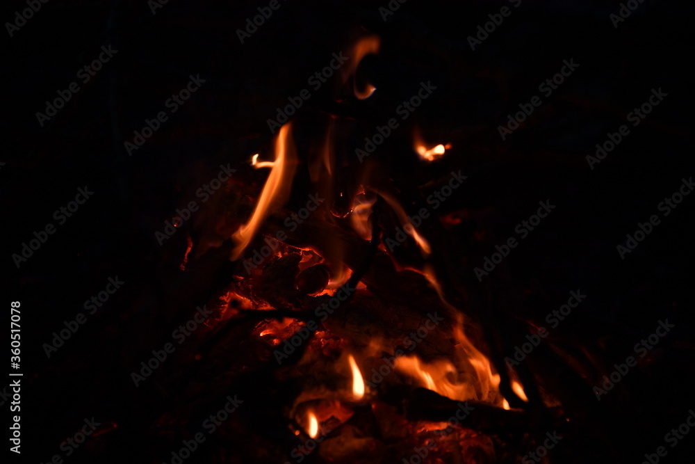 fire, flame, heat, firewood, burn, fireplace, hot, bonfire, flame, bonfire, burning, red, orange, warm, camp, night, light, camping, coal, black, yellow, barbecue, flame, danger, coal, firewood, smoke fire, flame, heat, firewood, burn, fireplace, hot, bonfire, flame, bonfire, burning, red, orange, warm, camp, night, light, camping, coal, black, yellow, barbecue, flame, danger, coal, firewood, smoke