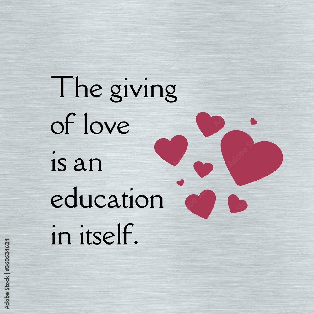 Inspirational love quotes and sayings Inspirational love quotes and sayings