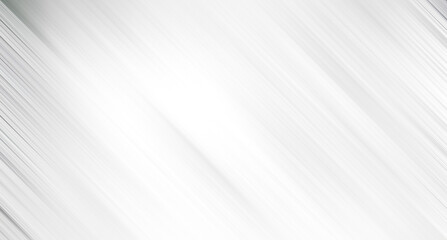 abstract white and silver are light pattern gray with the gradient is the with floor wall metal texture soft tech diagonal background black dark clean modern.