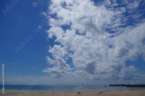 Sables d'Olonne