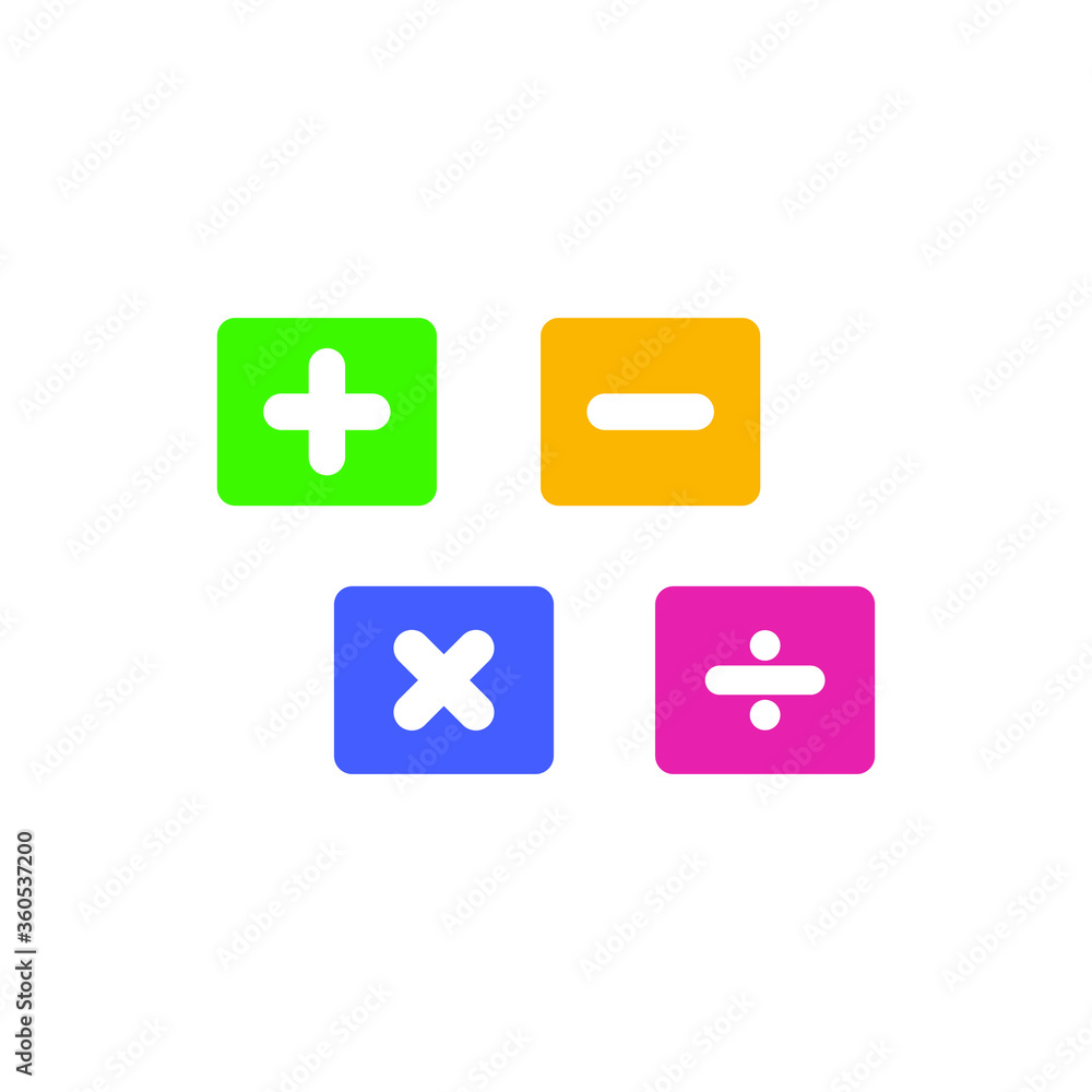 mathematics symbol for students in the schools mathematics symbol for students in the schools