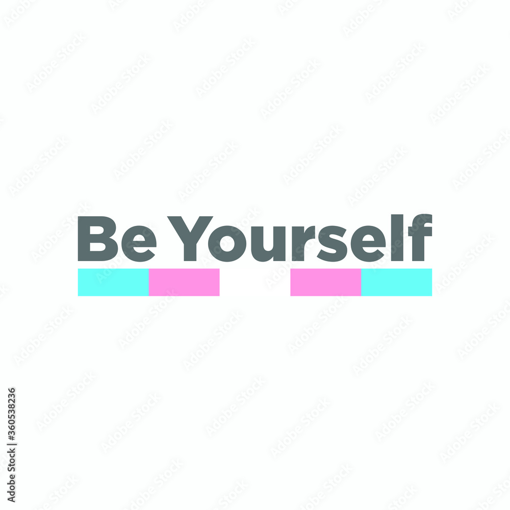 LGBTQ Plus transgender Flag White Blue Pink Lesbian Gay Bisexual and Transgender Pride Vector Template Design Element LGBTQ Plus transgender Flag White Blue Pink Lesbian Gay Bisexual and Transgender Pride Vector Template Design Element