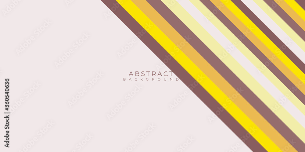 Brown Yellow Fiesta Background Brown Yellow Fiesta Background