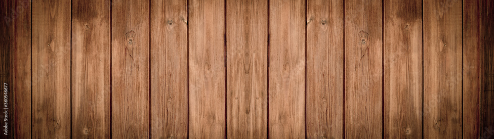old brown rustic dark wooden texture - wood background panorama long banner
old brown rustic dark wooden texture - wood background panorama long banner
