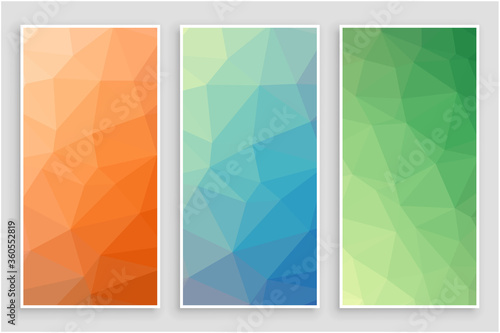 Template for promotions or presentations of wine events. Illustration with liquid effect.