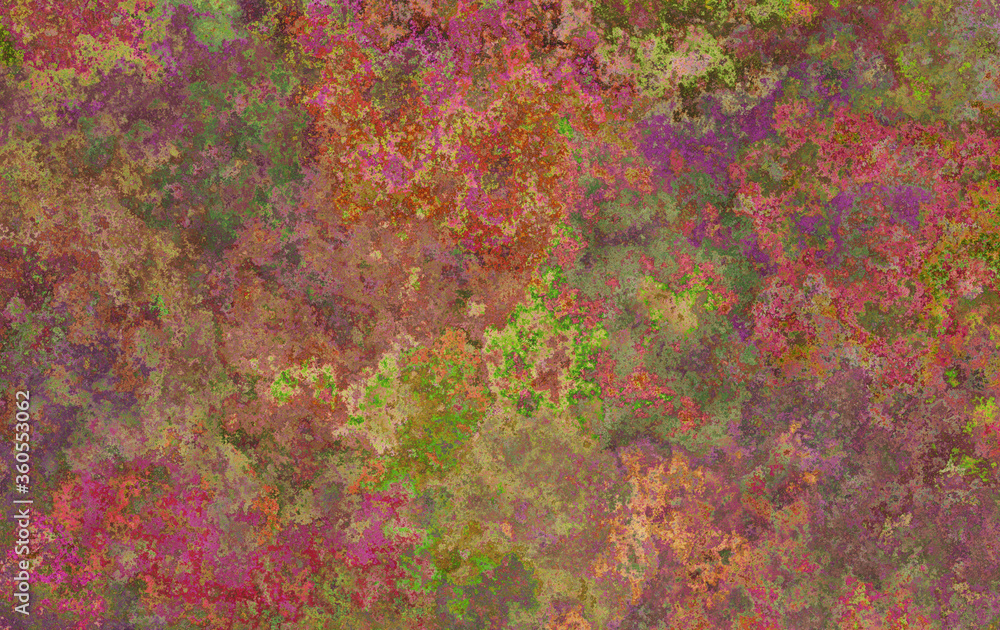 colored abstract decay rust weathered metal colored abstract decay rust weathered metal