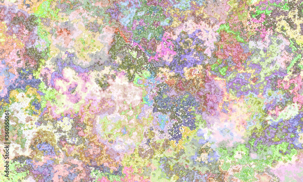 colored abstract decay rust weathered metal colored abstract decay rust weathered metal