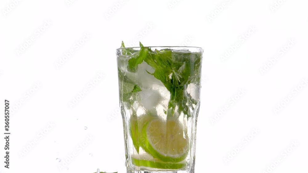 Mojito Mojito