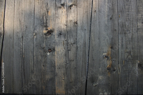 old wood texture