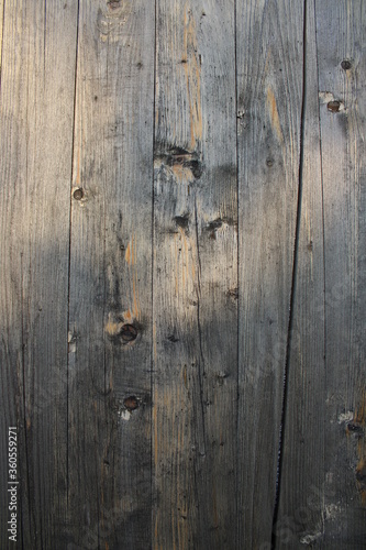 old wood background
