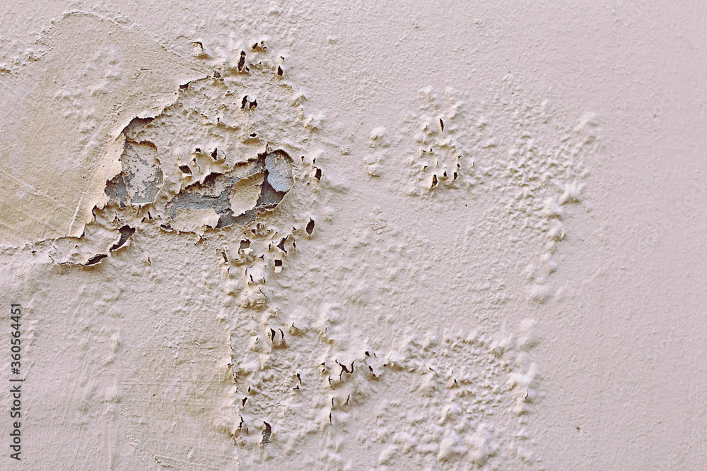Wreck wall background. Old concrete wall. Wreck wall background. Old concrete wall.