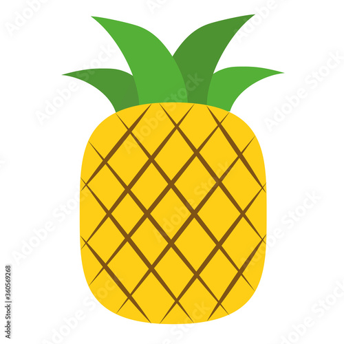 Piña
