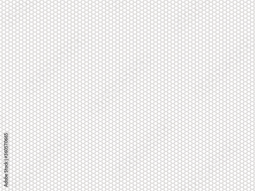 Guilloche background. Moire ornament. Monochrome guilloche texture with waves. Original money pattern. Digital watermark, gradient Vector