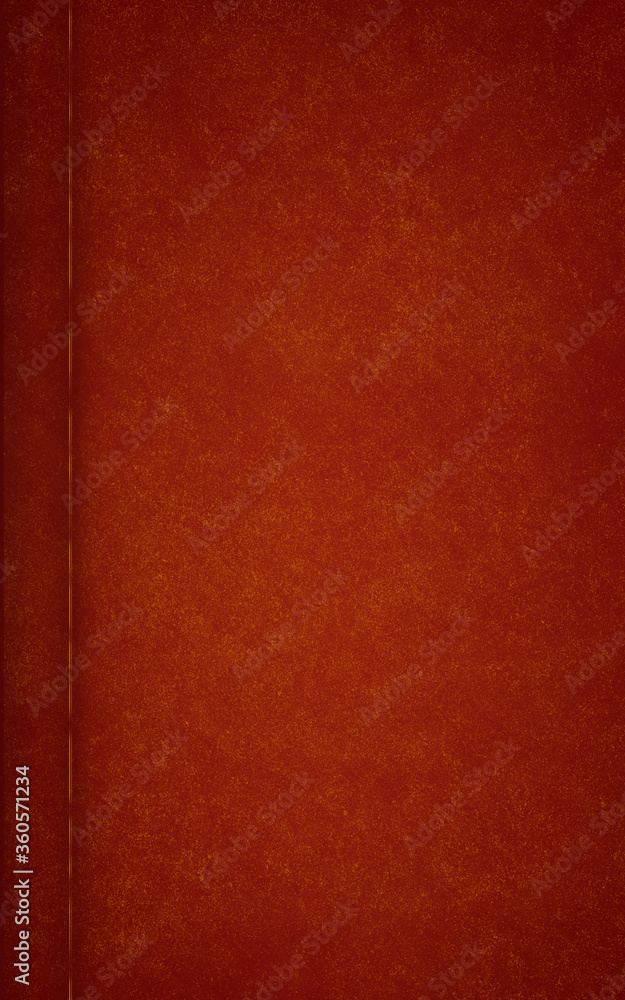 book grunge background bg texture wallpaper book grunge background bg texture wallpaper