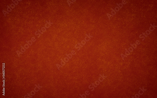 abstract red grunge background bg texture wallpaper