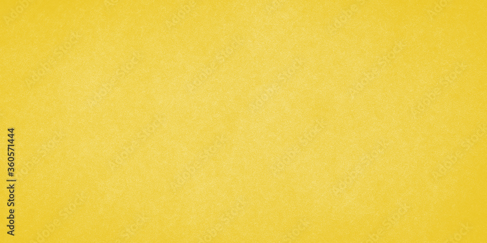 abstract yellow grunge background bg texture wallpaper abstract yellow grunge background bg texture wallpaper