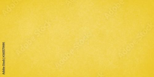 abstract yellow grunge background bg texture wallpaper