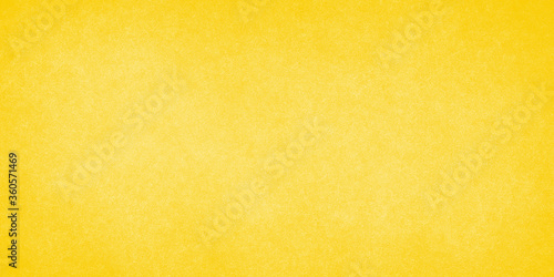 abstract yellow grunge background © Ravenzcore