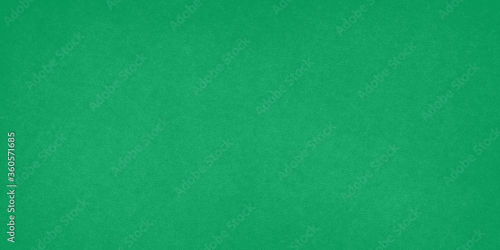 abstract green grunge background bg texture wallpaper abstract green grunge background bg texture wallpaper
