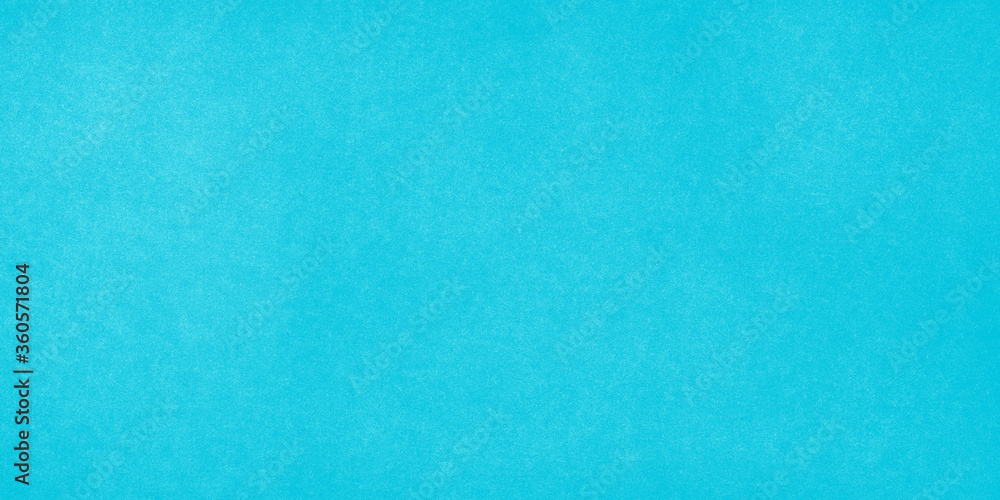 abstract blue grunge background bg texture wallpaper abstract blue grunge background bg texture wallpaper