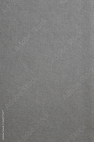 texture, abstract, gray, paper, pattern, material, textured, grey, surface, wall, fabric, black, wallpaper, rough, design, old, white, blank, canvas, metal, closeup, leather, dark, backgrounds, textil