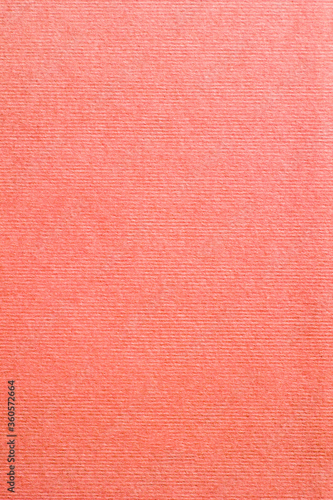texture, red, paper, abstract, pattern, material, textured, wall, surface, rough, blank, backdrop, pink, orange, old, color, wallpaper, grunge, vintage, fabric, seamless, retro, brown, leather, art texture, red, paper, abstract, pattern, material, textured, wall, surface, rough, blank, backdrop, pink, orange, old, color, wallpaper, grunge, vintage, fabric, seamless, retro, brown, leather, art
