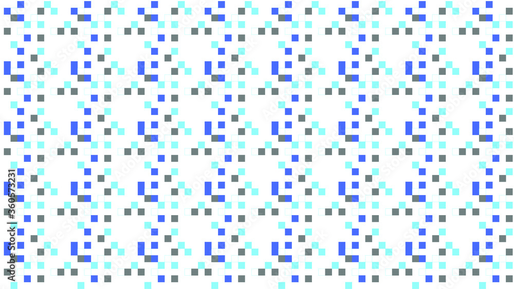 abstract blue background with dots abstract blue background with dots